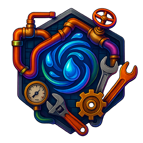 Antalya Mavi Su Tesisat Profesyonel Su Tesisatı Hizmetleri ve Gider Açma Çözümleri